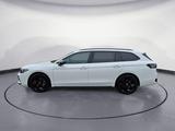 Volkswagen Passat Variant 2.0 TDI SCR 4Motion DSG R-Line - Volkswagen Passat Jahreswagen mit Diesel-Antrieb: Variant