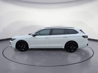 Volkswagen Passat - Vorschau Bild 3