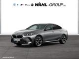 BMW 220 Gran Coupé M Sport Adapt LED DrivingAss Prem - BMW 220 Gran Coupé Neuwagen