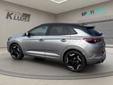 Opel Grandland GSe 1,6 Ultimate, RFK, Navi, LED, DAB - Opel Grandland (X) mit Hybrid-Antrieb