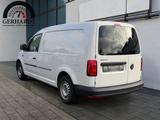 Volkswagen Caddy Nfz Maxi Kasten BMT*KLIMA*SITZH.*BT*PDC* - Volkswagen Caddy Maxi aus 2018