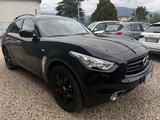Infiniti FX FX30d S Premium - Infiniti FX Gebrauchtwagen