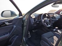 Audi Q5 - Vorschau Bild 14