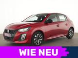 Peugeot 208 Active Tempomat|Klimaanlage|Berganfahrhilfe - Peugeot 208 in Frankfurt (Main)