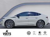Skoda Enyaq Coupe 85 Sportline LED+NAVI+HUD+ACC+DAB+ - Skoda Gebrauchtwagen in Magdeburg