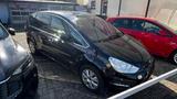Ford S-MAX Titanium PowerShift 2.0 EcoBoost - gebrauchte Ford S-Max aus dem Jahr 2014