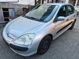 Honda Civic  1.4 90 Ps - Honda Civic: 9