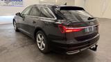 Audi A6 Av 45 TDI quattro sport Aut Pano*Leder*Kamera - Audi A6 Unfallwagen