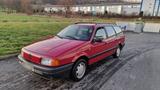 Volkswagen VW Passat B3 35i Variant CL 1,8L 66kW 90Ps - Volkswagen Passat: 35b