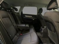 Audi A6 - Vorschau Bild 12