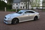 Mercedes-Benz CLS 63 AMG P30 PERFORMANCE PACKAGE! 20.999€ - Mercedes-Benz: Coupe, C63