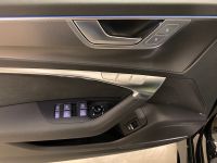 Audi RS6 - Vorschau Bild 19