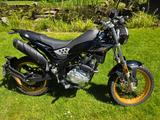 Rieju Tango 125i  - Angebote