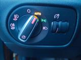 Audi A1 2.0 TDI,143PS, TÜV Neu,  5trg Klima, Sportfwk - Audi A1 mit Diesel-Antrieb: Kleinwagen, 2.0