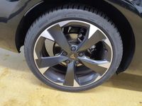 Cupra Leon - Vorschau Bild 16