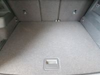 Volkswagen Tiguan - Vorschau Bild 18