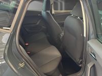 Seat Arona - Vorschau Bild 16