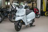 Lambretta X300 GP, sofort lieferbar, Lieferservice - Offers