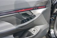BMW 520 - Vorschau Bild 16