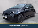 Renault Twingo TECHNO 80HP URBAN RANGE E-TECH FÖRDERUNG - Renault Twingo Tageszulassungen