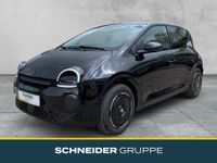 Renault Twingo - Vorschau Bild 1