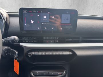 Fiat 600 1.2 ''LED''CarPlay''Klima''