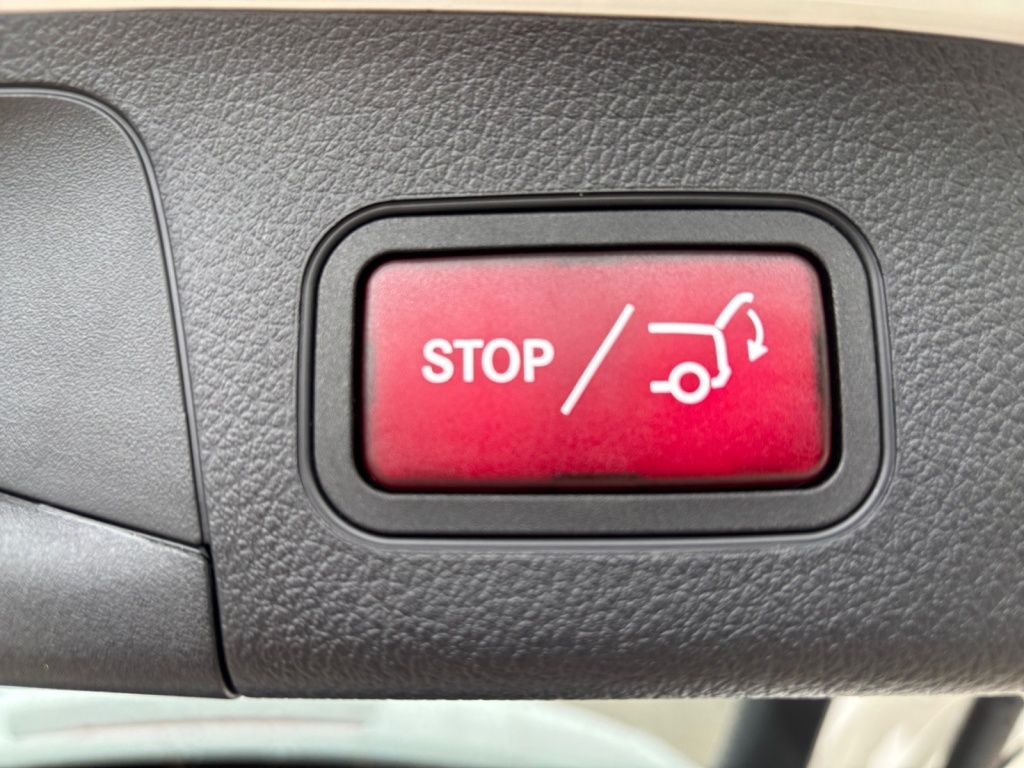 Mercedes-Benz EQA 300 4MATIC Progressive Soundsystem foto 16