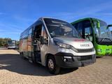 Iveco Rosero / Sprinter / Daily / 25 Sitze / Klima - Offers