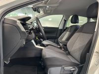 Volkswagen Taigo - Vorschau Bild 13