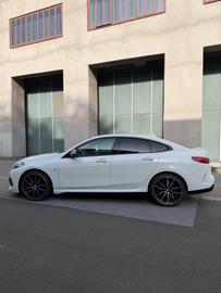 صورة 8 لـ 2020 BMW M235