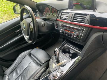 BMW 316 - 8
