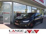 Honda Civic 2.0 Type R GT AD Navi LED ACC Apple CarPla - Honda Civic: 2.2