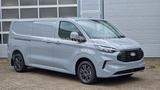 Ford Transit 320 170 L2 Limited AUT/ACC/5JGar/2Sitzer