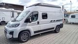 Crosscamp ADVTR 5.41 Opel Mj26*(Flex 541) Autom.*LED*Toile - Crosscamp Wohnwagen & Wohnmobile