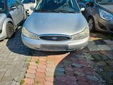 Ford FORD MONDEO - gebrauchte Ford Mondeo aus dem Jahr 2000