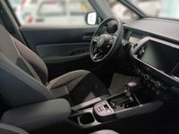 Honda Jazz - Vorschau Bild 16