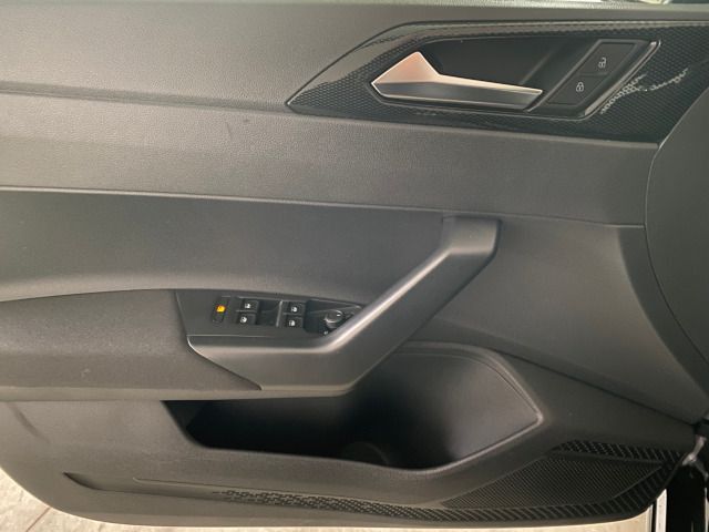Polo Life 1.0 TSI KLIMAAUTO+SHZ+EPH