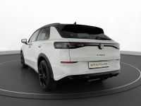 Volkswagen T-Roc - Vorschau Bild 7