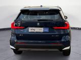 BMW X1 sDrive20i Steptronic Komfortzugang Alarmanlag - BMW X1: Geländewagen