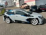 Opel Astra H OPC GTC - Opel Astra: H Gtc Opc