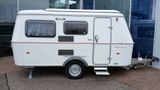 HYMER / ERIBA / HYMERCAR  Touring 430 Modell 2024 mit Tageszulassung  - Offers matching your search criteria