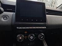 Mitsubishi Colt - Vorschau Bild 21