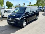 Volkswagen T6 Transporter 6.1 Kasten TDI DSG AHK*Flügeltür - Volkswagen: Allradantrieb, Transporter