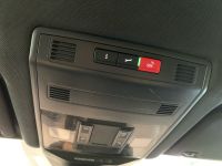 Volkswagen T-Roc - Vorschau Bild 21