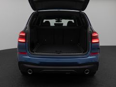 Foto Nummer 13: BMW X3