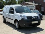 Renault Kangoo Rapid Maxi Extra *Klima*Navi*AHK*Kamera* - Renault Kangoo in Köln