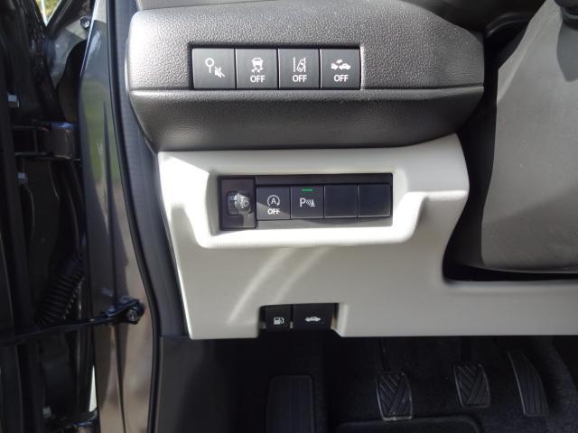 Suzuki SWIFT 1.2 DUALJET CLUB NAVI DAB+ EINPARKH. USB 
