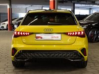 Audi A3 - Vorschau Bild 5