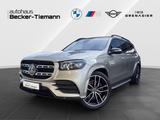 Mercedes-Benz GLS 400 d 4Matic AMG-Line/Head-Up/Burmester/Pano - Mercedes-Benz GLS 400 in Bielefeld