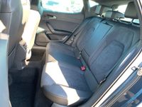 Cupra Leon - Vorschau Bild 11